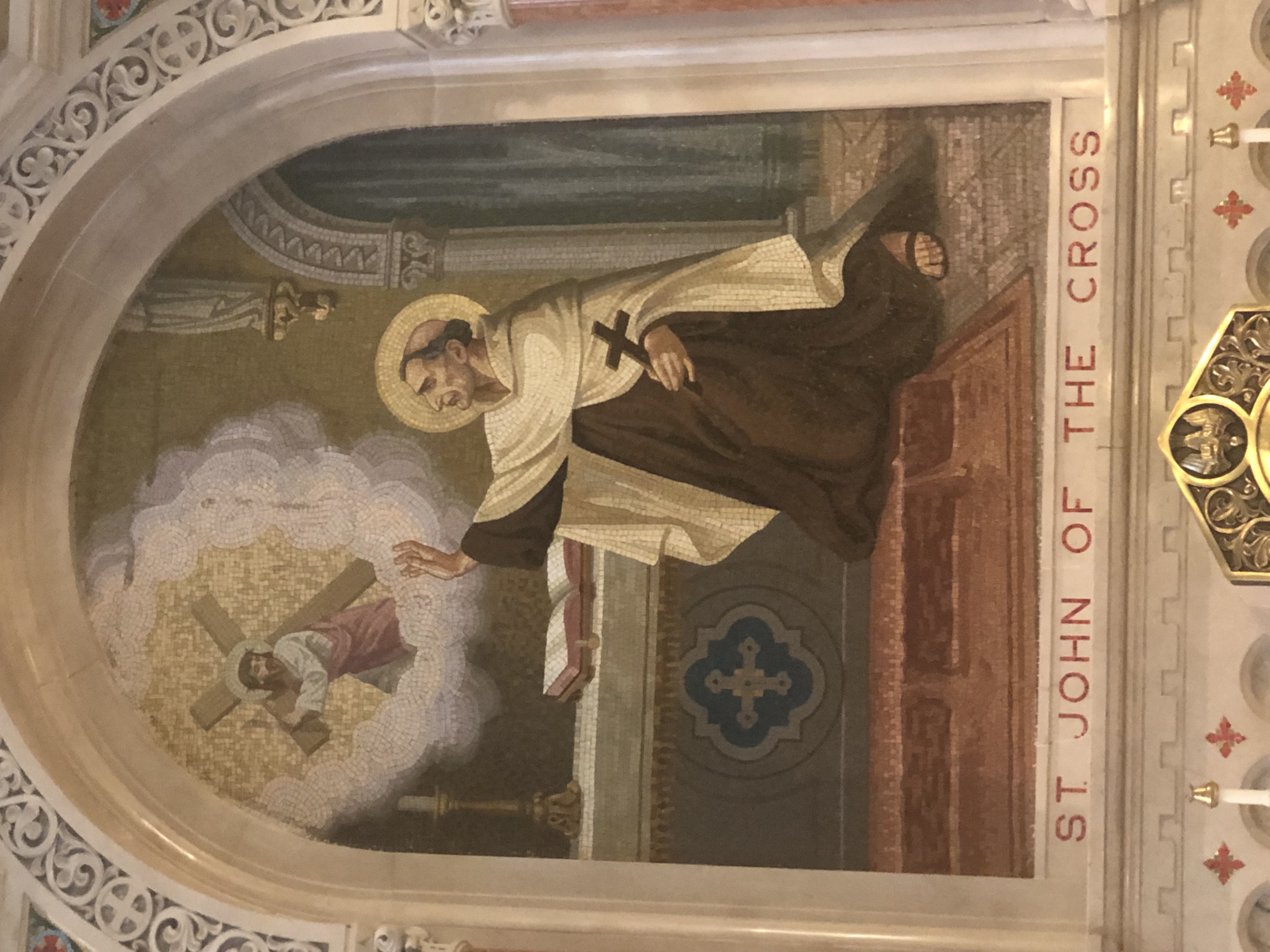 Holy Hill Basilica and  National Shrine of Mary Help of Christians  Hubertus Wisconsin