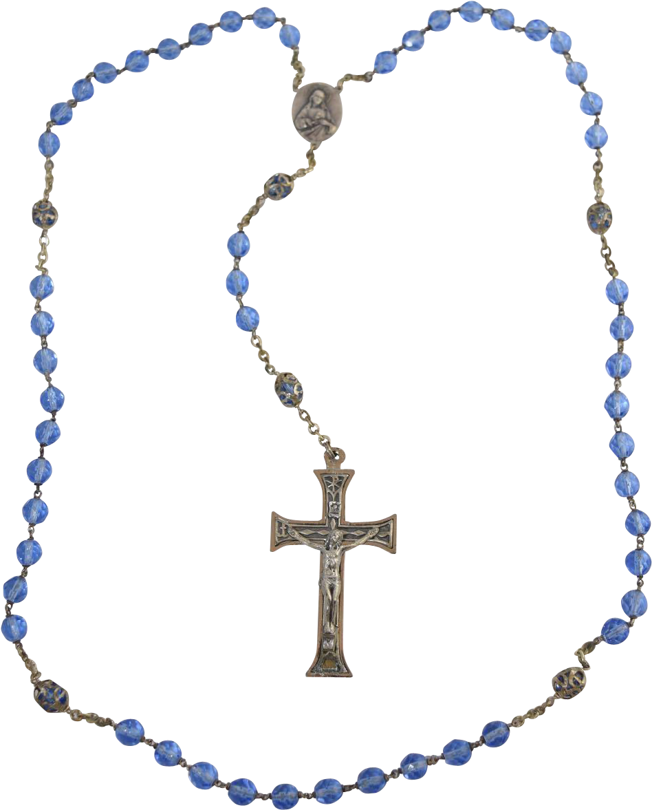 Rosary